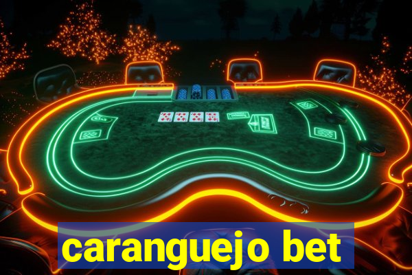 caranguejo bet